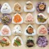 Onigiri, ¿ la próxima moda viral de comida japonesa?