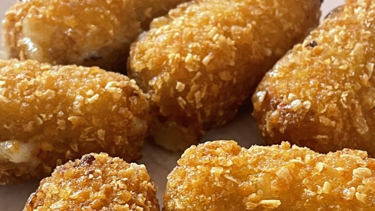 Basta de cocina `fake´. Los restaurantes deberían informar si son de quinta gama