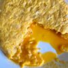 ¿Sopa de huevos y patatas? La moda de las tortillas estilo Betanzos para comer con cuchara